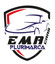 Ema Cars srls